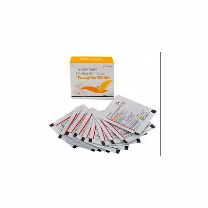 TASTYLIA-20 ODS -  Dr Precision-2