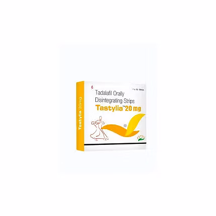 TASTYLIA-20 ODS -  Dr Precision-1