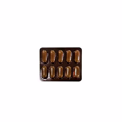 VALCLOVIR 500 -  Dr Precision-1