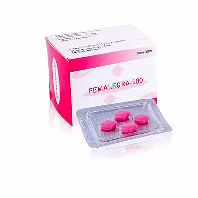 femalegra 100 - dr precision