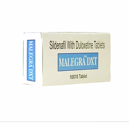 malegra dxt - dr precision