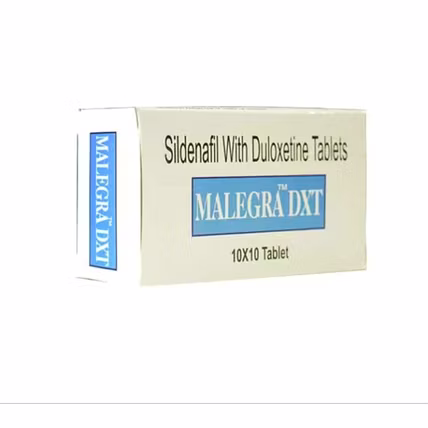 MALEGRA DXT -  Dr Precision-12753483
