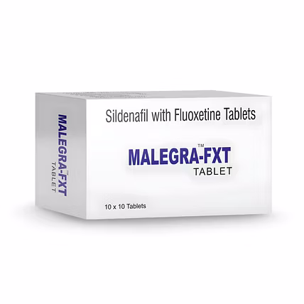 MALEGRA FXT PLUS -  Dr Precision-1