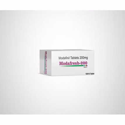 MODAFRESH 200 -  Dr Precision-12753493