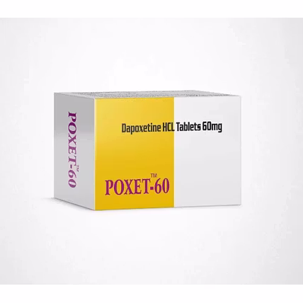 POXET 60 -  Dr Precision-12753515