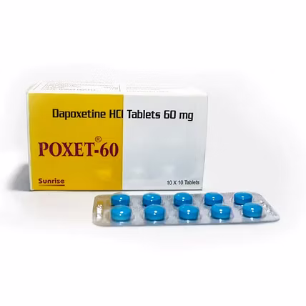 POXET 60 -  Dr Precision-2