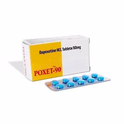 POXET 90 -  Dr Precision-2