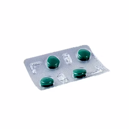SUPER AVANA -  Dr Precision-2