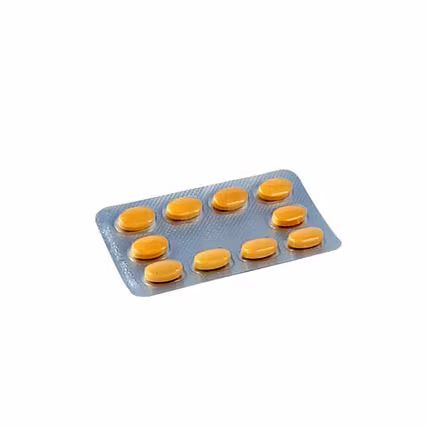 TADARISE 40 -  Dr Precision-2