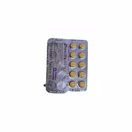 ZHEWITRA 60 -  Dr Precision-3