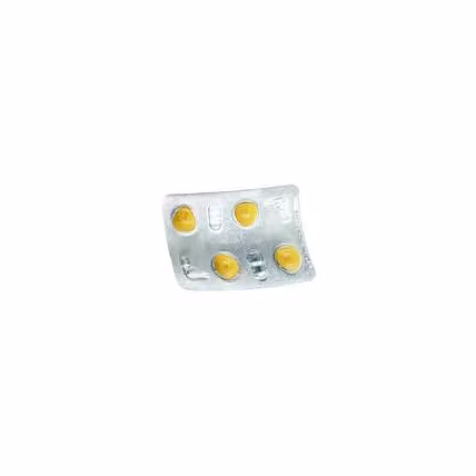 ZUDENA 100 -  Dr Precision-3