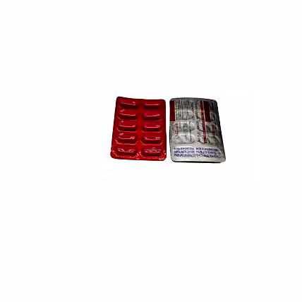WORMENTEL 1000 -  Dr Precision-2