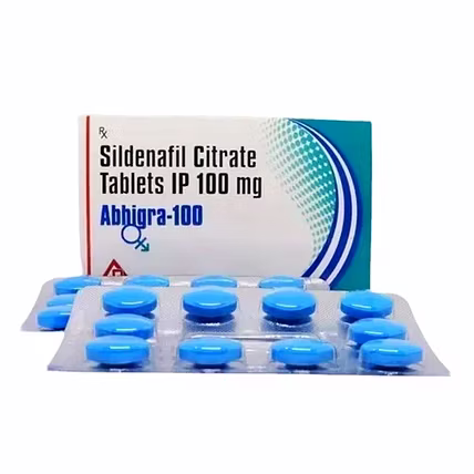 ABHIGRA - 100 -  Dr Precision-1