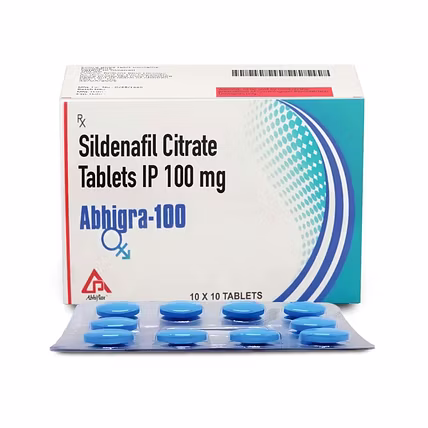 ABHIGRA - 100 -  Dr Precision-2