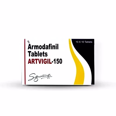 artvion 150 tab - dr precision