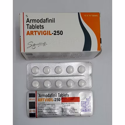ARTVOIL 250 TAB -  Dr Precision-1