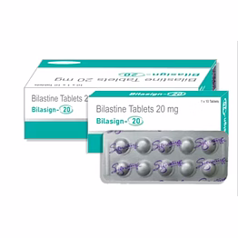 bilasign tab - dr precision