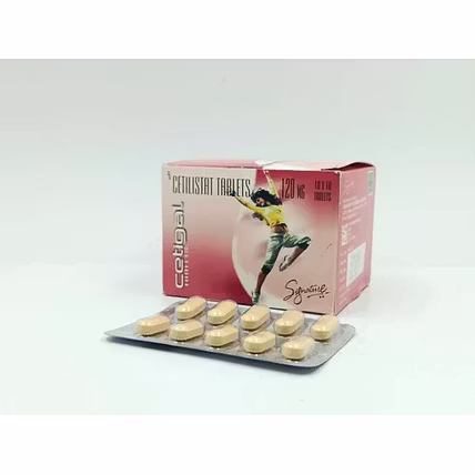 CETIGAL TAB -  Dr Precision-1