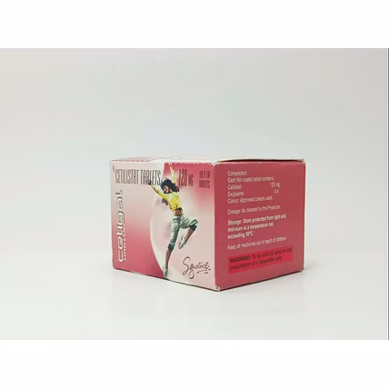 CETIGAL TAB -  Dr Precision-2