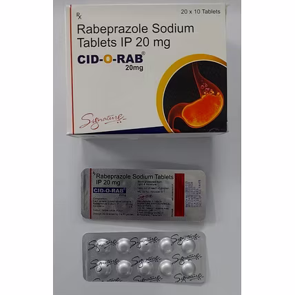 CID-0-RAB TAB -  Dr Precision-1