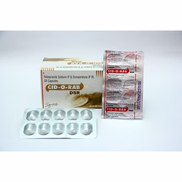 cid-0-rab dsr tab - dr precision