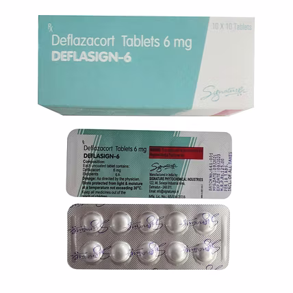 DEFLASIGN 6 TAB -  Dr Precision-1