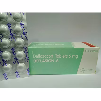 DEFLASIGN 6 TAB -  Dr Precision-2