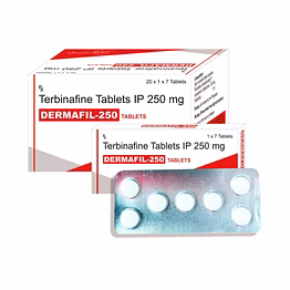 dermafil tab - dr precision