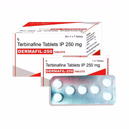 DERMAFIL TAB -  Dr Precision-12755281