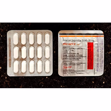DROTONEX DT TAB -  Dr Precision-2