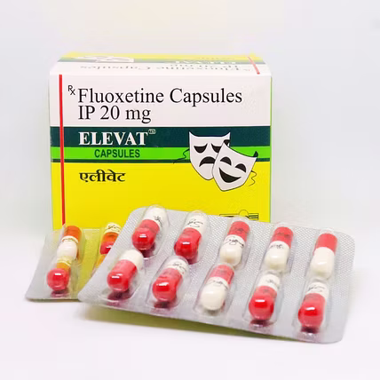 ELEVAT CAP -  Dr Precision-3
