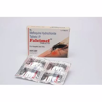 FALCIMEF TAB -  Dr Precision-12755761