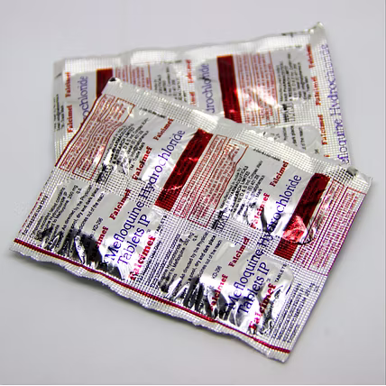 FALCIMEF TAB -  Dr Precision-1