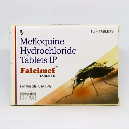 FALCIMEF TAB -  Dr Precision-2