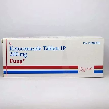 FUNG TAB -  Dr Precision-2