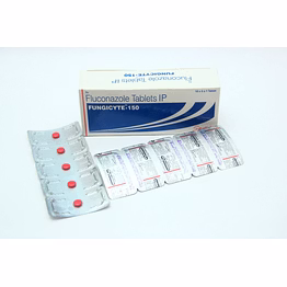 gabasign 300 cap - dr precision