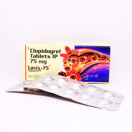 LAVIX TAB -  Dr Precision-2