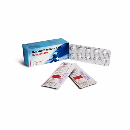 MODVIGIL 200 TAB -  Dr Precision-2