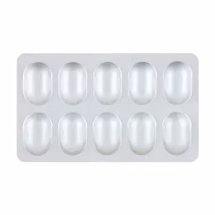 NERVIGESIC M 75 CAP -  Dr Precision-1