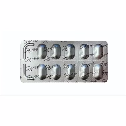 MONTDES TAB -  Dr Precision-3