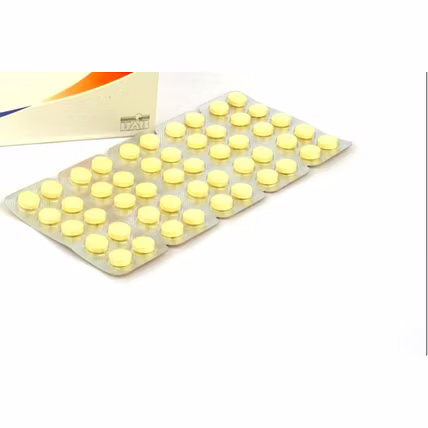 NIMESID TAB -  Dr Precision-2
