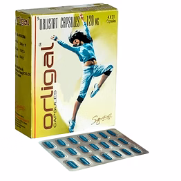 oriligal cap - dr precision