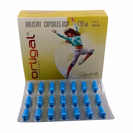 ORILIGAL CAP -  Dr Precision-3