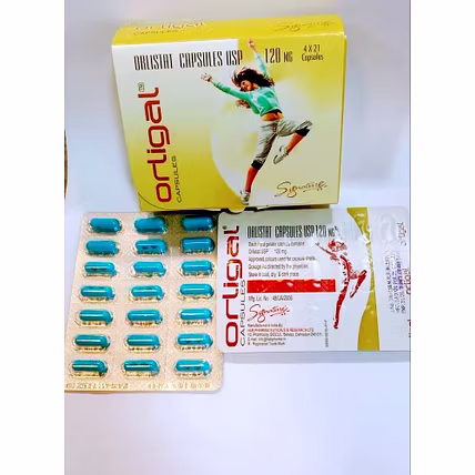 ORILIGAL CAP -  Dr Precision-1