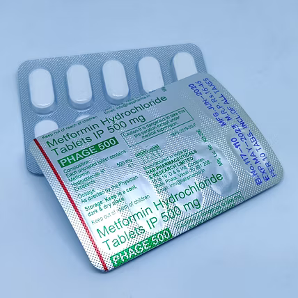 PHAGE 500 TAB -  Dr Precision-1