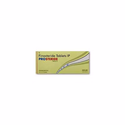 PROSTERIDE TAB -  Dr Precision-12757285