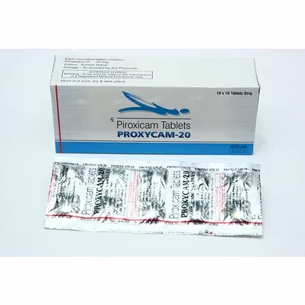 PROXYCAM TAB -  Dr Precision-12757299