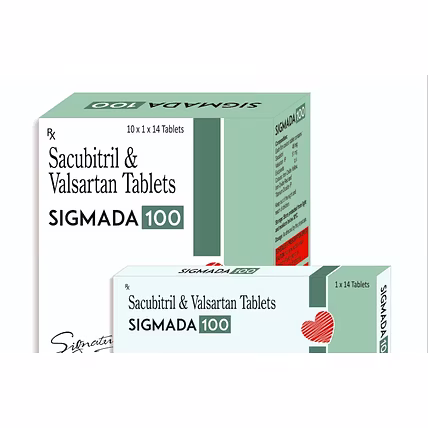 SIGMADA 100 TAB -  Dr Precision-2