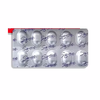 SIGNAFER XT TAB -  Dr Precision-2