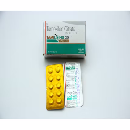 TAMILONG 20 TAB -  Dr Precision-1
